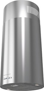 Вытяжка Зигмунд Штайн K 220.41 S фото в Тюмени Вытяжка Zigmund Shtain K 220.41 S фото в Тюмени