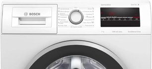Узкая стиральная машина BOSCH WLP24261OE фото 4 в Тюмени Узкая стиральная машина BOSCH WLP24261OE фото 4 в Тюмени