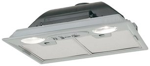 Вытяжка Фабер INCA SMART C LG A52 фото в Тюмени Вытяжка Faber INCA SMART C LG A52 фото в Тюмени
