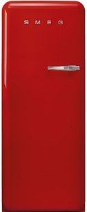 Холодильник Smeg FAB28LRD3 фото в Тюмени
