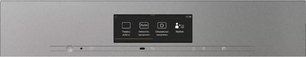 Духовой шкаф Миле H 7860 BPX GRGR фото 2 в Тюмени Духовой шкаф Miele H 7860 BPX GRGR фото 2 в Тюмени