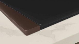 Индукционная варочная панель Neff T66YYY4C0 фото 4 в Тюмени