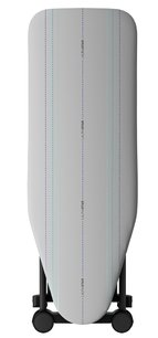 Гладильная система Laurastar SMART M фото 3 в Тюмени