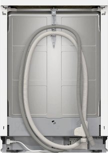 Посудомоечная машина Бош SMS6ZCW37Q фото 3 в Тюмени Посудомоечная машина Bosch SMS6ZCW37Q фото 3 в Тюмени