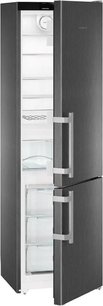 Холодильник Либхер CNbs 4015 Comfort NoFrost фото 4 в Тюмени Холодильник Liebherr CNbs 4015 Comfort NoFrost фото 4 в Тюмени