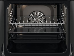 Духовой шкаф Электролюкс EOH3C00BX фото 2 в Тюмени Духовой шкаф Electrolux EOH3C00BX фото 2 в Тюмени