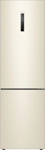 Холодильник Хайер C4F640CCGU1 фото в Тюмени Холодильник Haier C4F640CCGU1 фото в Тюмени
