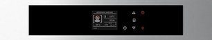 Духовой шкаф Фулгор Милано FCMO 4511 TM X фото 2 в Тюмени Духовой шкаф Fulgor Milano FCMO 4511 TM X фото 2 в Тюмени
