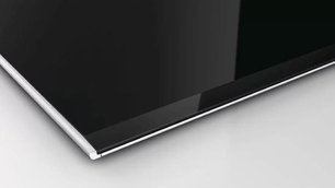 Электрическая варочная панель Bosch PKF 375N14E фото 3 в Тюмени