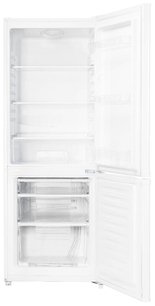 Холодильник MAUNFELD MFF150W фото 2 в Тюмени