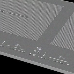 Индукционная варочная панель Маунфилд CVI904SFLLGR Inverter фото 3 в Тюмени Индукционная варочная панель Maunfeld CVI904SFLLGR Inverter фото 3 в Тюмени