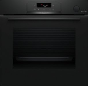Духовой шкаф Bosch HRG4720B3 фото в Тюмени