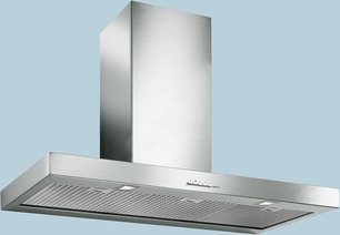 Вытяжка Фалмек PLANE 90 IX (800) (c системой NRS) фото 2 в Тюмени Вытяжка Falmec PLANE 90 IX (800) (c системой NRS) фото 2 в Тюмени