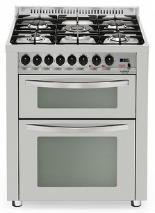 Варочный центр Lofra PUD76MFE/Ci фото в Тюмени