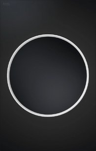 Варочная панель WOK BORA CKIW фото в Тюмени