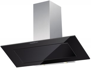 Вытяжка Куперсбуш KD 7610.0 J фото в Тюмени Вытяжка Kuppersbusch KD 7610.0 J фото в Тюмени