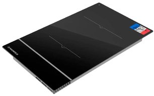 Индукционная варочная панель Маунфилд MVI31.2HZ.2BT-BK фото 3 в Тюмени Индукционная варочная панель Maunfeld MVI31.2HZ.2BT-BK фото 3 в Тюмени