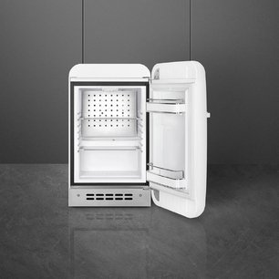 Минибар Смег FAB5RWH6 фото 2 в Тюмени Минибар Smeg FAB5RWH6 фото 2 в Тюмени
