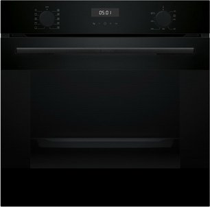Духовой шкаф Бош HJA737BA0 фото в Тюмени Духовой шкаф Bosch HJA737BA0 фото в Тюмени