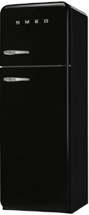 Холодильник Смег FAB30RBL6 фото 2 в Тюмени Холодильник Smeg FAB30RBL6 фото 2 в Тюмени