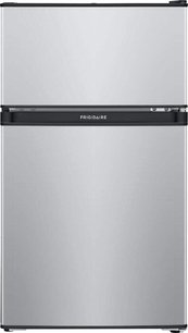 Холодильник Фриджидаер FFPS3133UM фото в Тюмени Холодильник Frigidaire FFPS3133UM фото в Тюмени