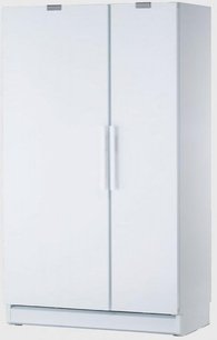 Холодильная камера Фестиво 120 CM 120CM0460 (белый) фото в Тюмени Холодильная камера Festivo 120 CM 120CM0460 (белый) фото в Тюмени
