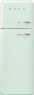 Холодильник Smeg FAB30LV1 фото в Тюмени