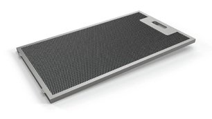 Вытяжка Бош DWK065G66R фото 3 в Тюмени Вытяжка Bosch DWK065G66R фото 3 в Тюмени