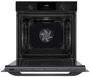 Духовой шкаф Maunfeld FEOH7872B2 фото 3 в Тюмени