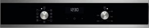 Духовой шкаф Электролюкс EOF5H50BX фото 2 в Тюмени Духовой шкаф Electrolux EOF5H50BX фото 2 в Тюмени