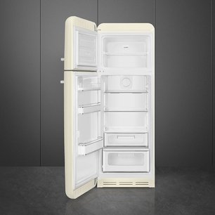 Холодильник Smeg FAB30LCR3 фото 2 в Тюмени