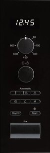 Микроволновая печь Миле M6030SC EDST/CLST сталь фото 2 в Тюмени Микроволновая печь Miele M6030SC EDST/CLST сталь фото 2 в Тюмени
