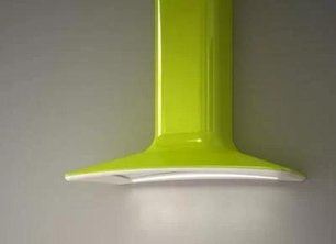Вытяжка Элика SWEET GREEN/A/85 фото 4 в Тюмени Вытяжка Elica SWEET GREEN/A/85 фото 4 в Тюмени