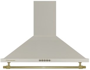 Вытяжка Шауб Лоренц SLD WB6500 фото в Тюмени Вытяжка Schaub Lorenz SLD WB6500 фото в Тюмени