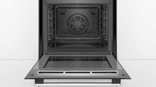 Духовой шкаф Бош HBG578BS0R фото 4 в Тюмени Духовой шкаф Bosch HBG578BS0R фото 4 в Тюмени