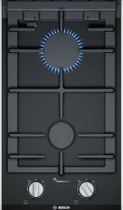 Газовая варочная панель Bosch PRB3A6B70 фото в Тюмени