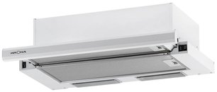 Вытяжка Krona KAMILLA 600 E2M white фото в Тюмени Вытяжка Krona KAMILLA 600 E2M white фото в Тюмени