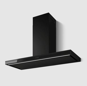 Вытяжка Элика Element BLMAT/A/120 фото в Тюмени Вытяжка Elica Element BLMAT/A/120 фото в Тюмени