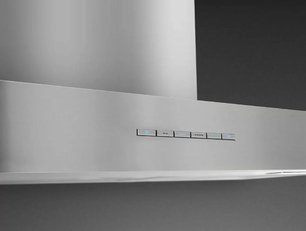 Вытяжка Смег KBT900XE фото 4 в Тюмени Вытяжка Smeg KBT900XE фото 4 в Тюмени