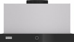 Встраиваемая вытяжка Франке TOUCH 50 BK фото 3 в Тюмени Встраиваемая вытяжка Franke TOUCH 50 BK фото 3 в Тюмени