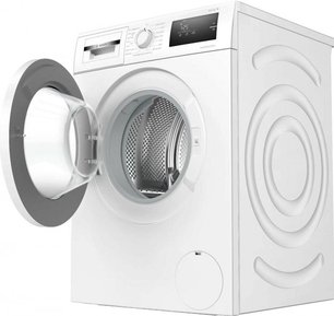 Стиральная машина Бош WAN280L5SN фото 3 в Тюмени Стиральная машина Bosch WAN280L5SN фото 3 в Тюмени