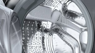 Стиральная машина Bosch WGG244RFSN фото 3 в Тюмени