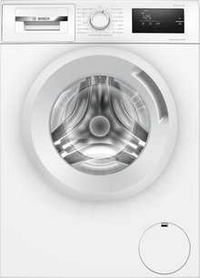 Стиральная машина Бош WAN280L5SN фото в Тюмени Стиральная машина Bosch WAN280L5SN фото в Тюмени