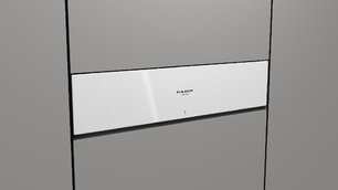 Вакуумный упаковщик Фулгор Милано FVSD 150 TC WH фото 3 в Тюмени Вакуумный упаковщик Fulgor Milano FVSD 150 TC WH фото 3 в Тюмени