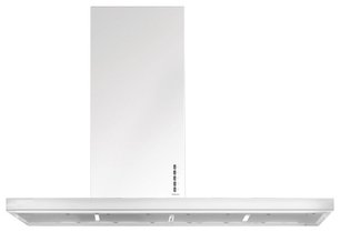 Вытяжка Фалмек Lux isola 120 white (800) ECP фото в Тюмени Вытяжка Falmec Lux isola 120 white (800) ECP фото в Тюмени