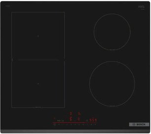 Варочная панель Bosch PVS61RHB1E фото в Тюмени