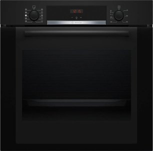 Духовой шкаф Бош HRA3340B0 фото в Тюмени Духовой шкаф Bosch HRA3340B0 фото в Тюмени