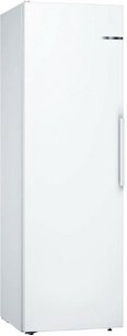 Холодильник Бош KSV36VW31U фото в Тюмени Холодильник Bosch KSV36VW31U фото в Тюмени