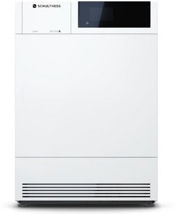 Сушильная машина Schulthess Sublime Snow MDA1.100FH3LY фото в Тюмени