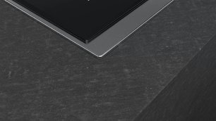 Независимая варочная панель Neff T29TA79N0 фото 4 в Тюмени